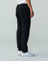 4644 防風ストレッチカーゴパンツ【11月中旬入荷予定】