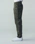 1114 ストレッチコットンツイルカーゴパンツ【10月中旬入荷予定】