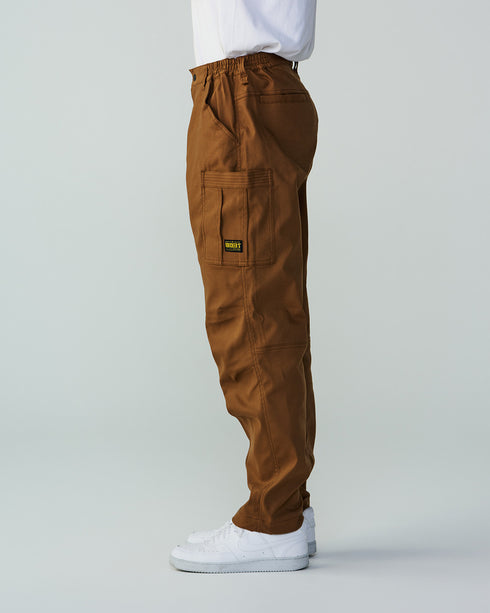 55374 ニッカーズワークカーゴパンツ【10月下旬入荷予定】