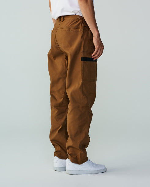 55374 ニッカーズワークカーゴパンツ【10月下旬入荷予定】