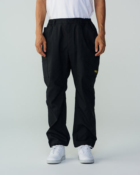 55374 ニッカーズワークカーゴパンツ【10月下旬入荷予定】