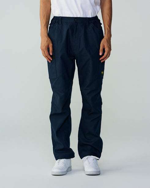 55374 ニッカーズワークカーゴパンツ【10月下旬入荷予定】