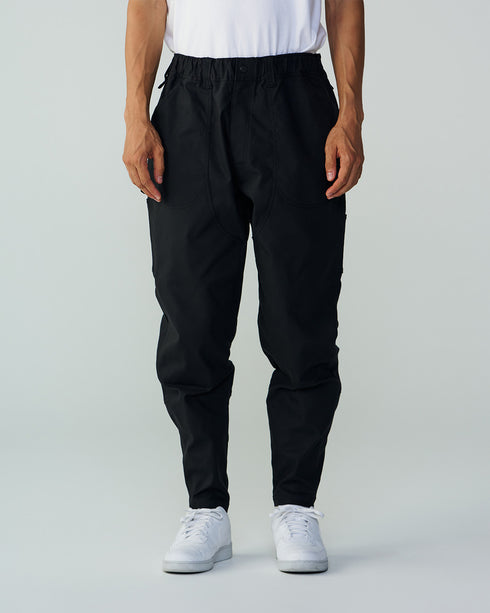 55372 ニッカーズダブルニーパンツ【10月下旬入荷予定】