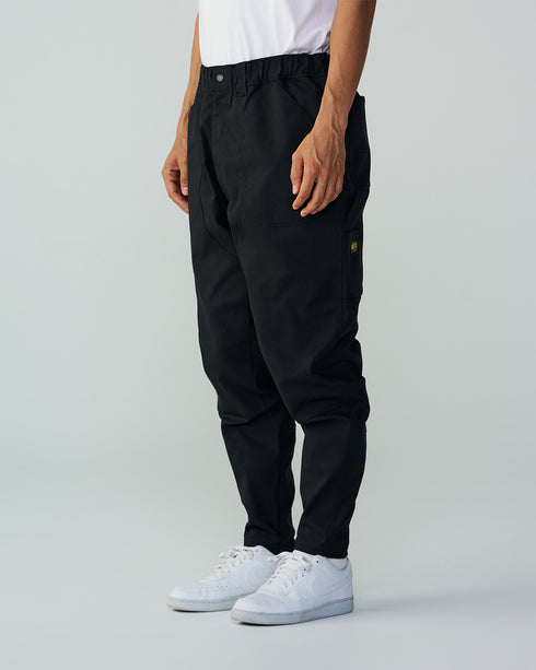 55372 ニッカーズダブルニーパンツ【10月下旬入荷予定】
