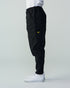 55372 ニッカーズダブルニーパンツ【10月下旬入荷予定】