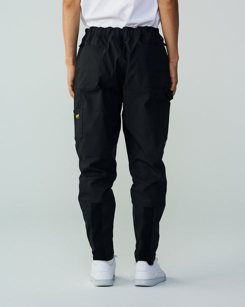 55372 ニッカーズダブルニーパンツ【10月下旬入荷予定】