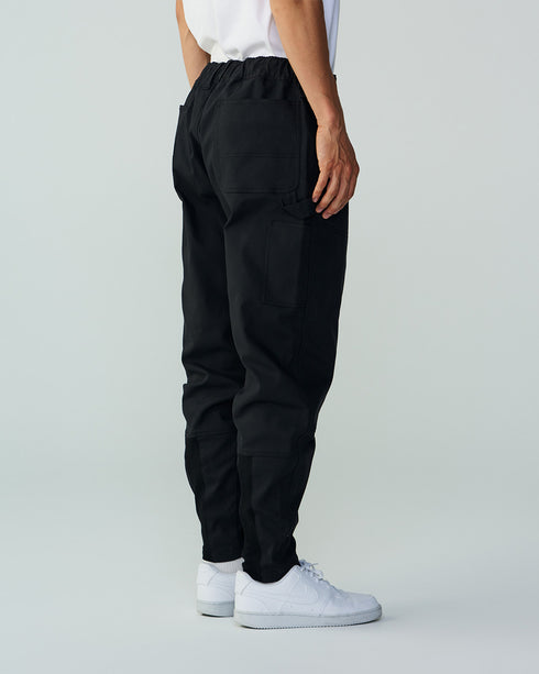55372 ニッカーズダブルニーパンツ【10月下旬入荷予定】
