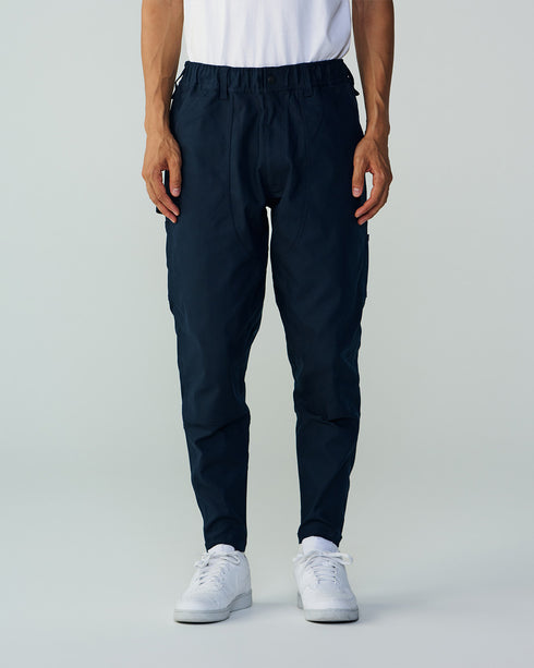 55372 ニッカーズダブルニーパンツ【10月下旬入荷予定】