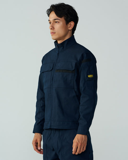 55376 ニッカーズワークジャケット【10月下旬入荷予定】