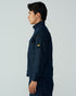 55376 ニッカーズワークジャケット【10月下旬入荷予定】