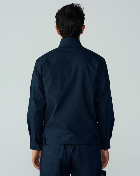 55376 ニッカーズワークジャケット【10月下旬入荷予定】