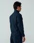 55376 ニッカーズワークジャケット【10月下旬入荷予定】
