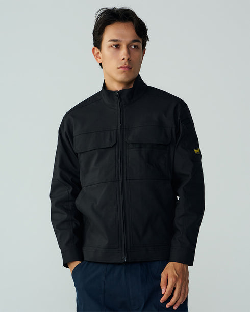 55376 ニッカーズワークジャケット【10月下旬入荷予定】