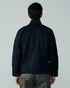 1116 ストレッチコットンツイルジャケット【10月中旬入荷予定】