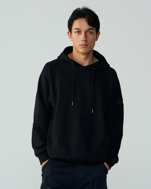 2220 ドライハニカムフーディー【10月中旬入荷予定】
