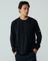 55350 ニッカーズドライワッフルロングスリーブTシャツ【10月上旬入荷予定】
