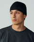 55311 ドライワッフルワッチCAP【10月上旬入荷予定】
