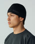55311 ドライワッフルワッチCAP【10月上旬入荷予定】