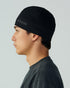 55311 ドライワッフルワッチCAP【10月上旬入荷予定】