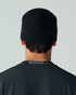 55311 ドライワッフルワッチCAP【10月上旬入荷予定】