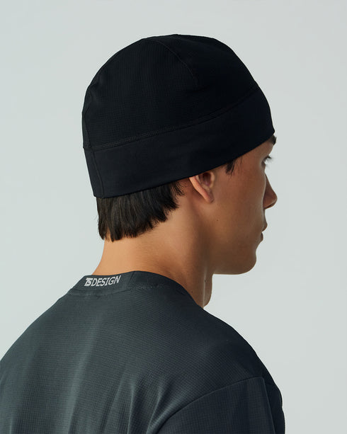 55311 ドライワッフルワッチCAP【10月上旬入荷予定】