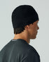 55311 ドライワッフルワッチCAP【10月上旬入荷予定】