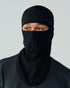 55319 ドライワッフルBALACLAVA【10月上旬入荷予定】