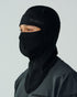 55319 ドライワッフルBALACLAVA【10月上旬入荷予定】
