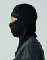 55319 ドライワッフルBALACLAVA【10月上旬入荷予定】