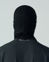 55319 ドライワッフルBALACLAVA【10月上旬入荷予定】