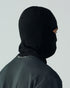55319 ドライワッフルBALACLAVA【10月上旬入荷予定】