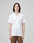 3065 半袖ポロシャツ