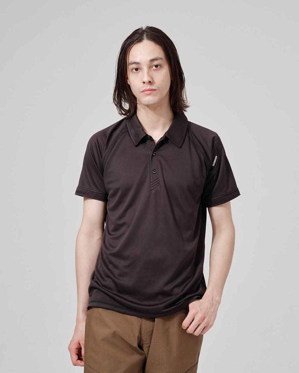 3065-95_1200x1200.jpg?v=1710403837