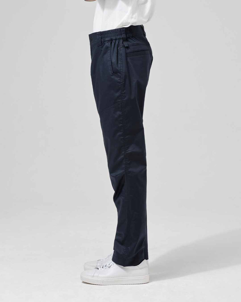 TFW 3レイヤーハイブリッドパンツ Mサイズ TFW49 - STRETCH HYBRID PANTS / ストレッチ ハイブリッド