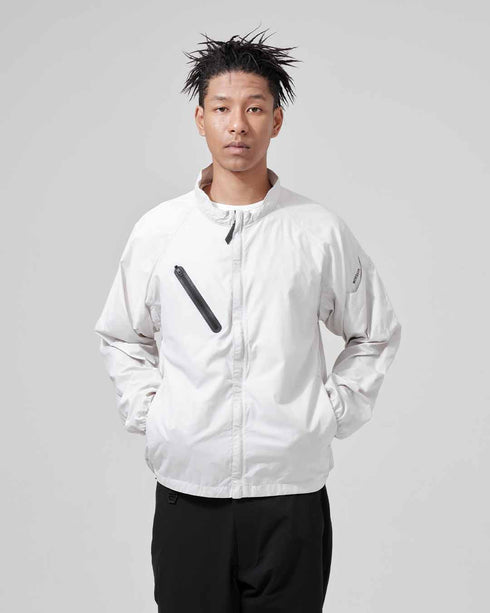 4336 ライトジャケット