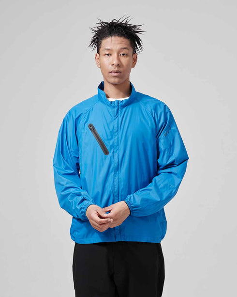 4336 ライトジャケット