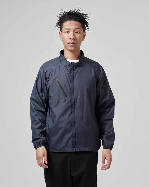 4336 ライトジャケット