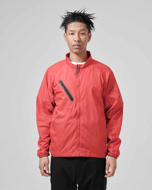 4336 ライトジャケット