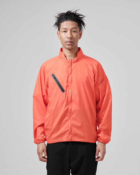 4336 ライトジャケット