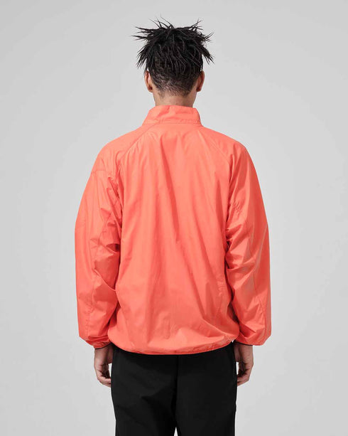 4336 ライトジャケット