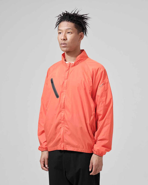 4336 ライトジャケット