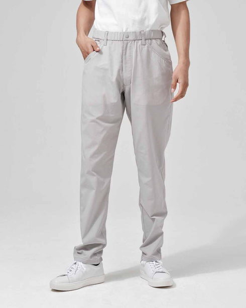 4602 TS4Dナイロンドッツパンツ