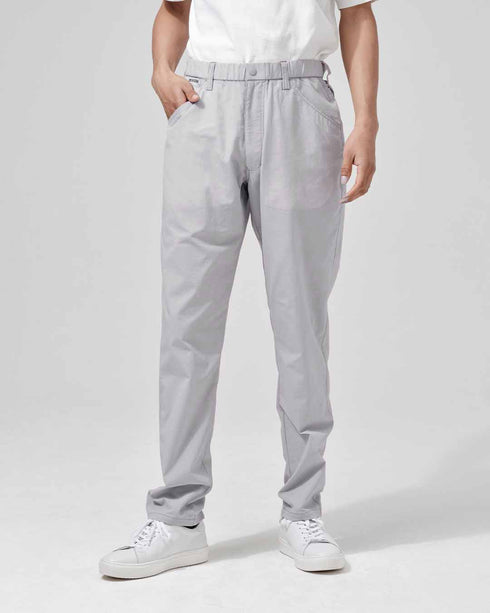 4602 TS4Dナイロンドッツパンツ