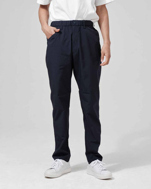 4602 TS4Dナイロンドッツパンツ