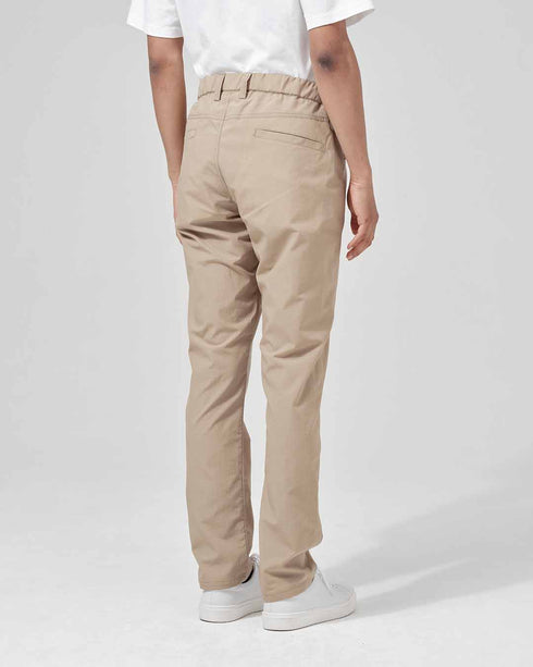 4602 TS4Dナイロンドッツパンツ