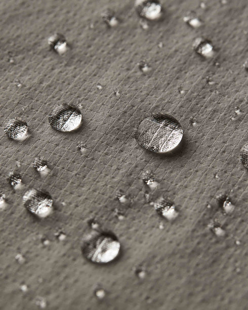 4604 TS4Dナイロンドッツメンズカーゴパンツ