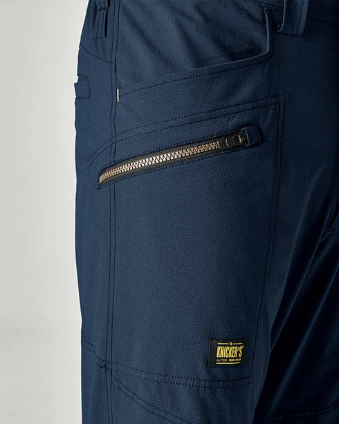 50324 TS4Dメンズニッカーズカーゴパンツ