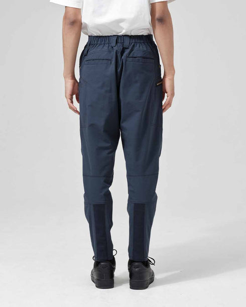 50324 TS4Dメンズニッカーズカーゴパンツ