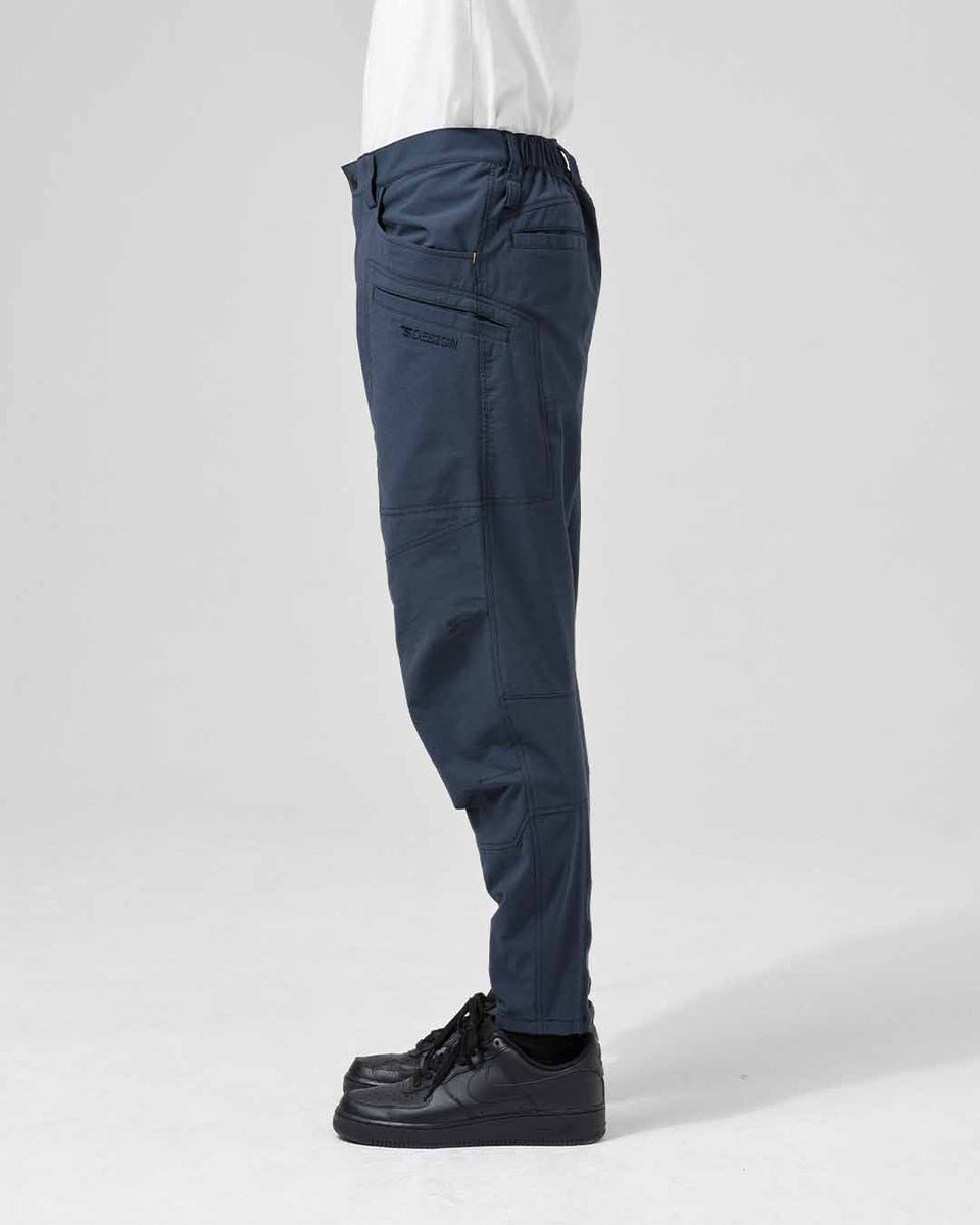 50324 TS4Dメンズニッカーズカーゴパンツ – TS DESIGN