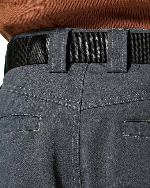 5034 サマーメンズニッカーズカーゴパンツ【廃番予定】